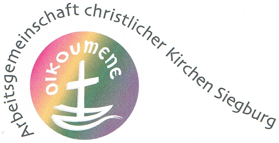 Logo der ack-siegburg
