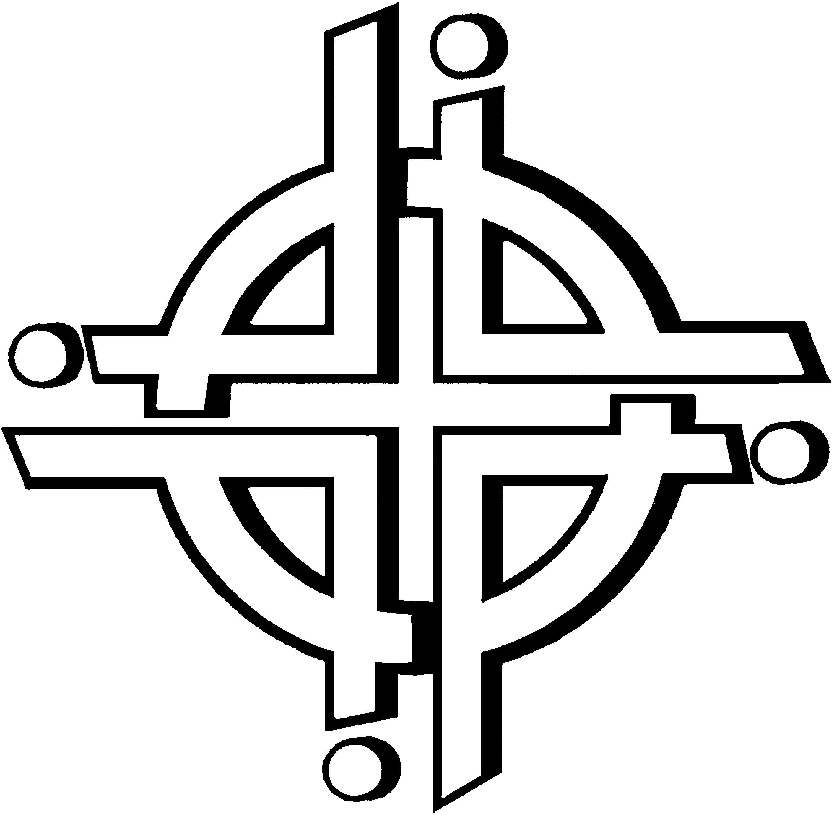 Logo Ökomene